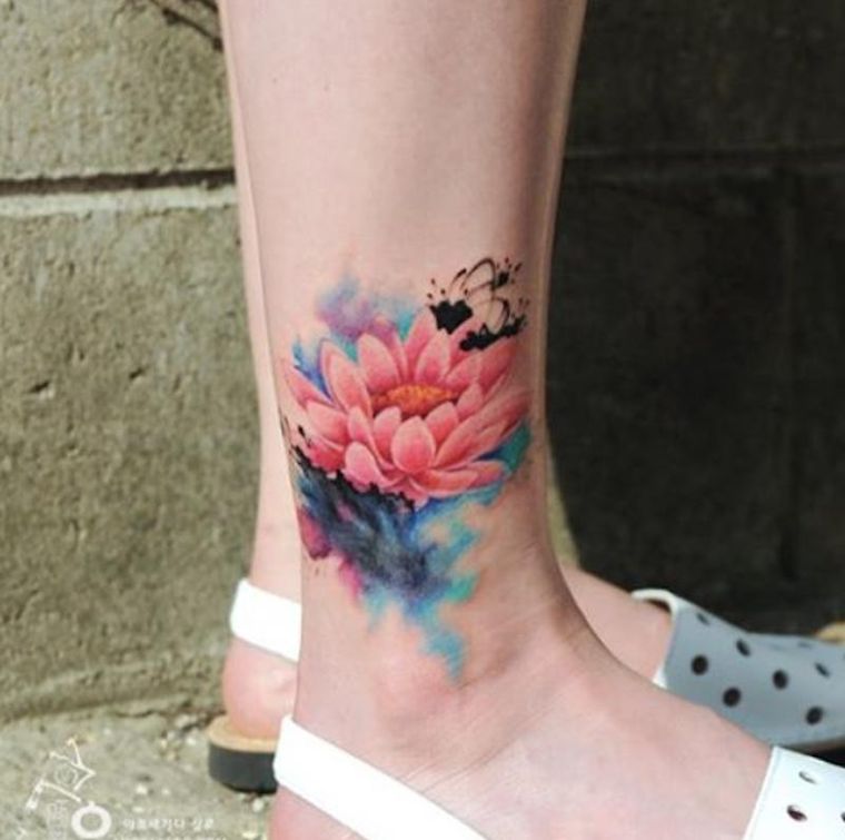 kwiatowe-tatuaze-koreanskiego-artysty (7)