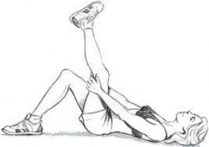 ćwiczenia na kręgosłup (1)
