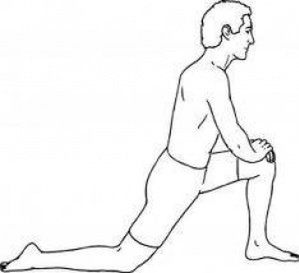 ćwiczenia na kręgosłup (5)