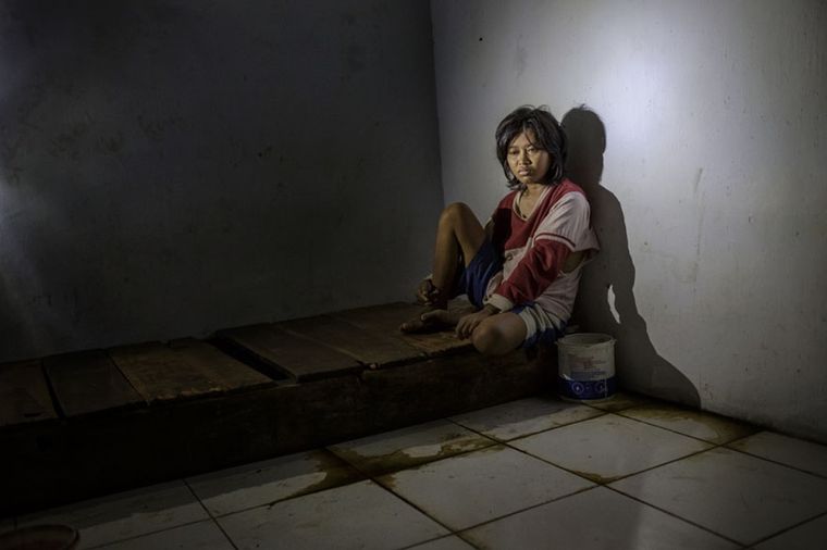 jak sie traktuje chorych w indonezji (18)