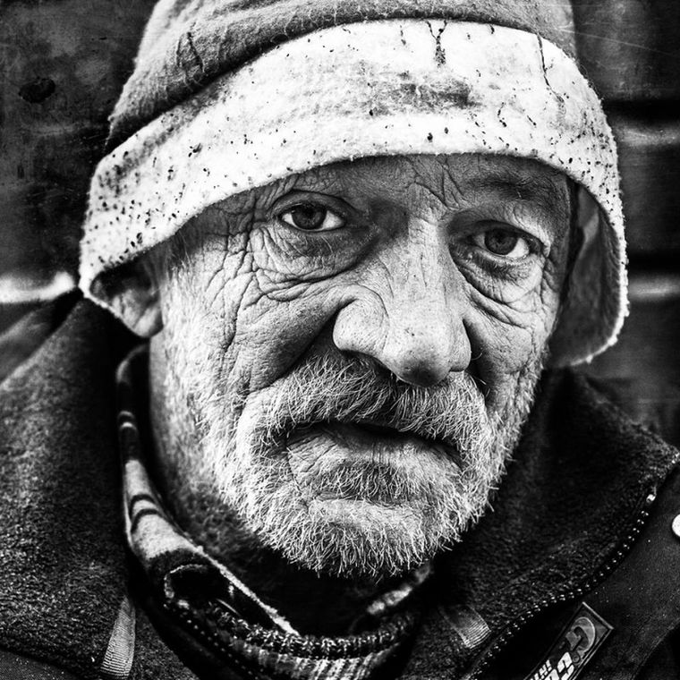 sfotografowani bezdomni (5)