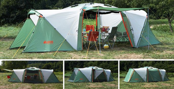 namiot-modulowy (3)