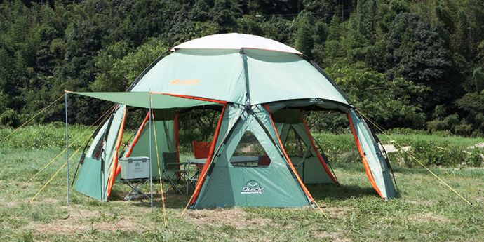 namiot-modulowy (4)