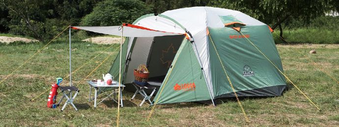namiot-modulowy (6)
