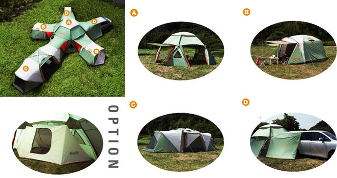 namiot-modulowy (7)
