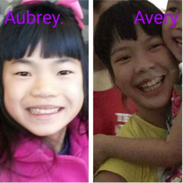 rozdzielone siostry aubrey i avery (7)