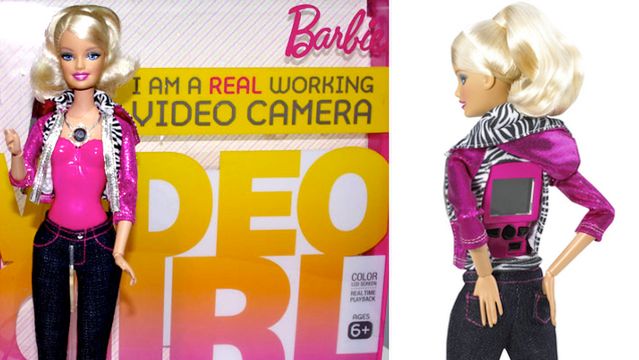 barbie10
