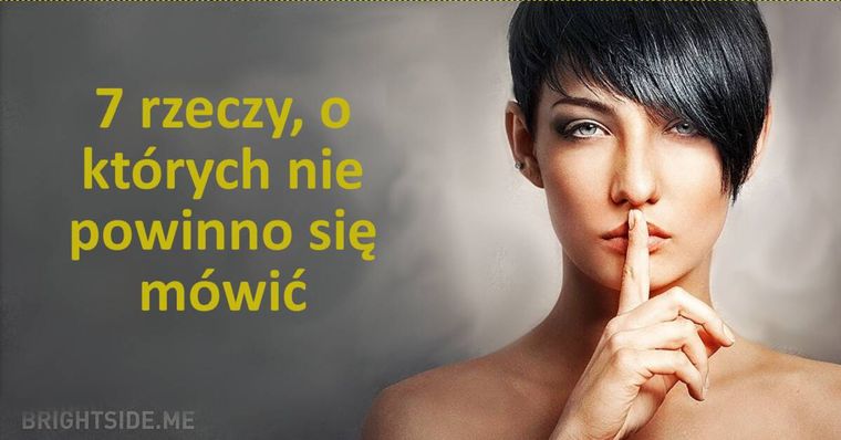 sekrety