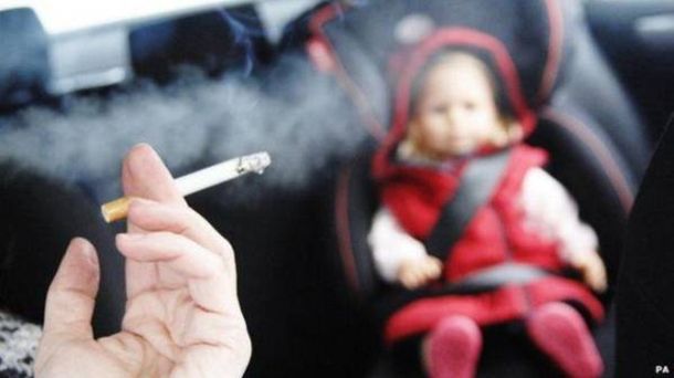 palenie-papierosow-w-obecnosci-dzieci (2)