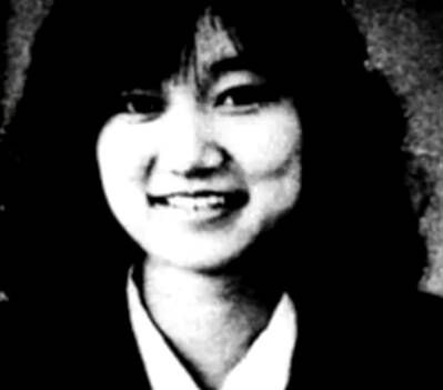 Historia Junko Furuty