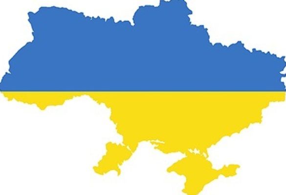 ukraińskie małżeństwo zdradziło Ukrainę