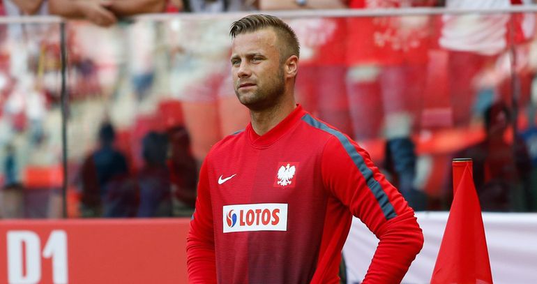 Artur Boruc i jego AFC Bournemouth ze spektakularnym zwycięstwem