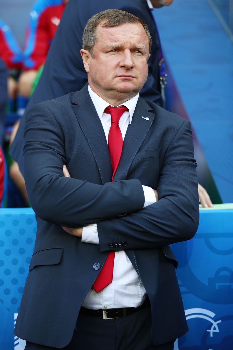 Pavel Vrba