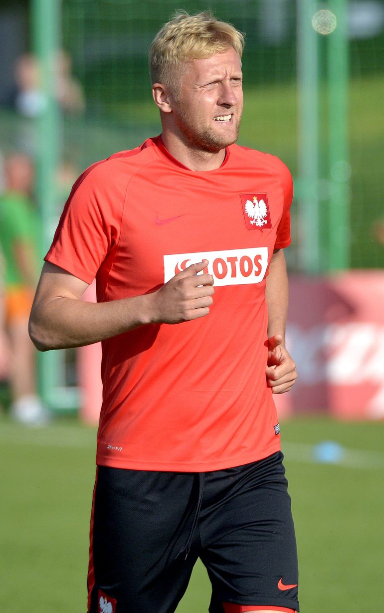 Kamil Glik