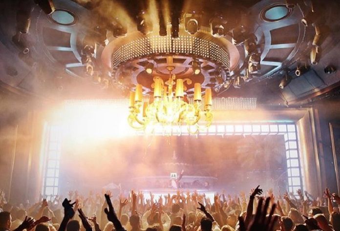 fot. instagram.com/xslasvegas