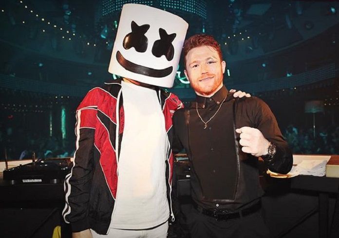 fot. instagram.com/xslasvegas