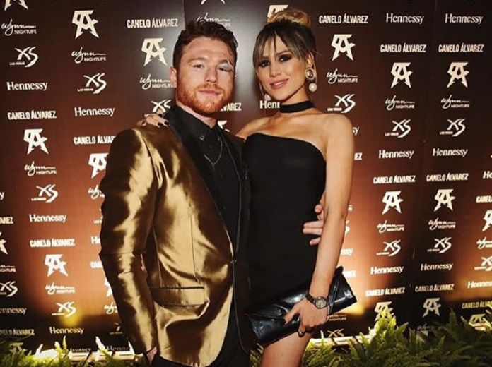 fot. instagram.com/xslasvegas