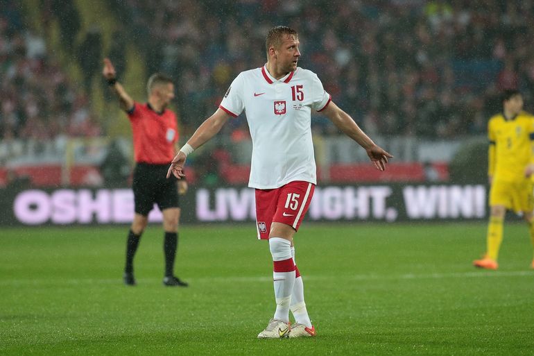 Kamil Glik