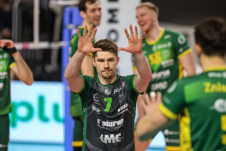 fot. PlusLiga