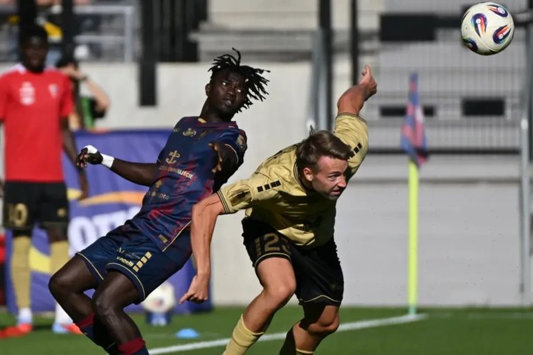 fot. PAP/Marcin Bielecki