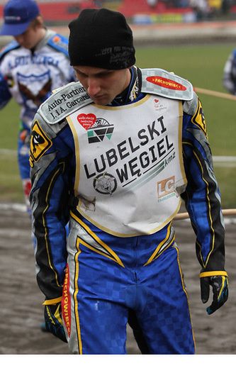 Robert Miśkowiak