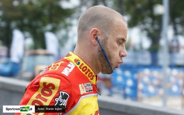 Nicki Pedersen będzie liderem Włókniarza?