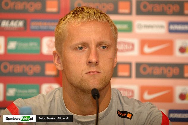 Kamil Glik