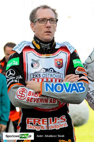 Peter Karlsson