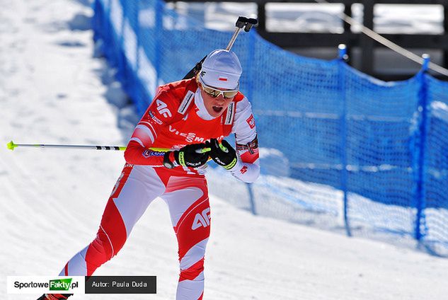 Weronika Nowakowska-Ziemniak