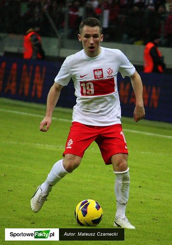 Radosław Majewski