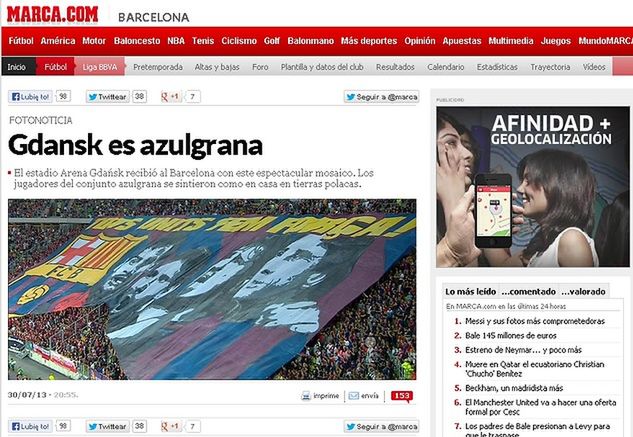 marca.com