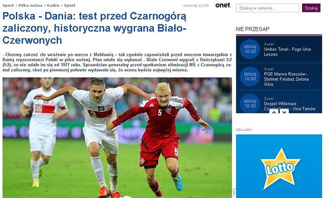 onet.pl