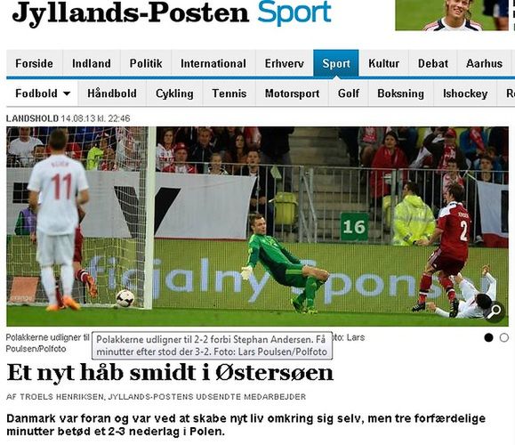 jyllands-posten.dk