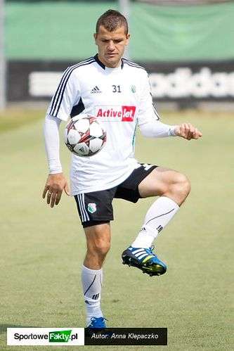 Tomasz Brzyski