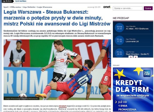 onet.pl