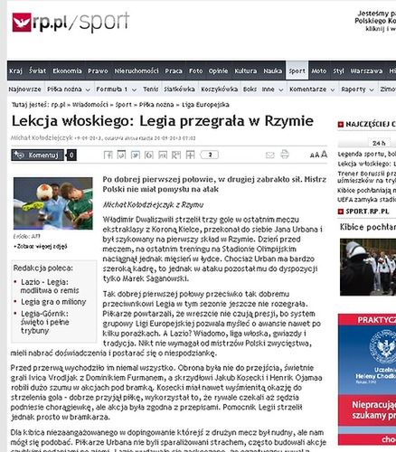 Rzeczpospolita