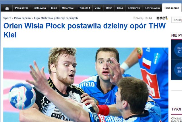 onet.pl