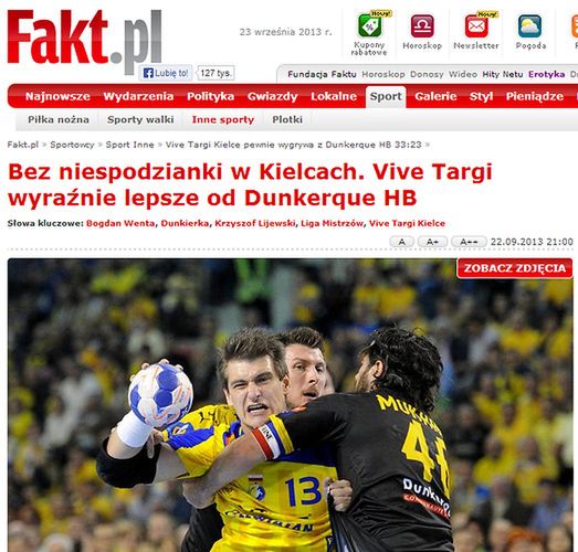 fakt.pl