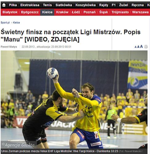 sport.pl