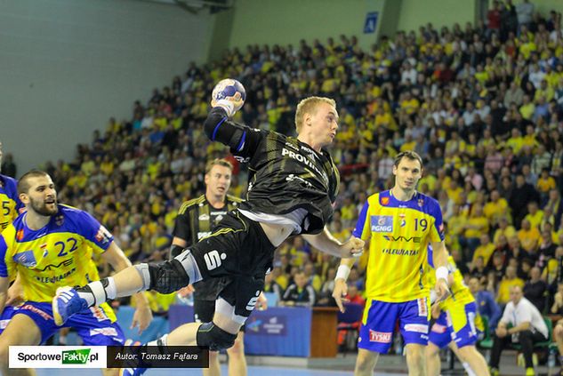 Rene Toft Hansen (THW Kiel)