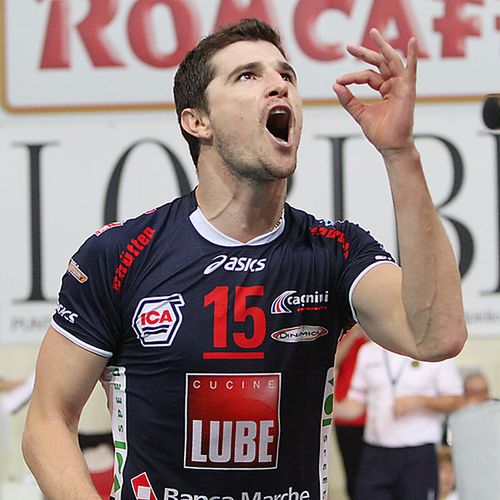 fot. lubevolley.it