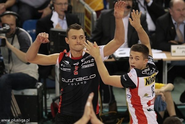 (fot. plusliga.pl)