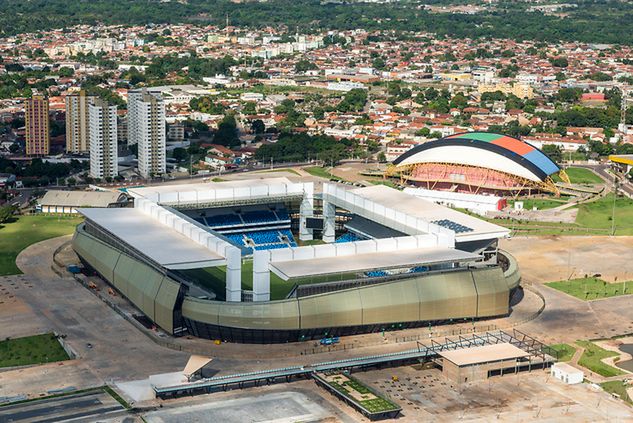 foto: copa2014.gov.br