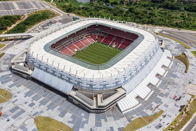 foto: copa2014.gov.br