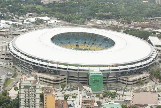 foto: copa2014.gov.br