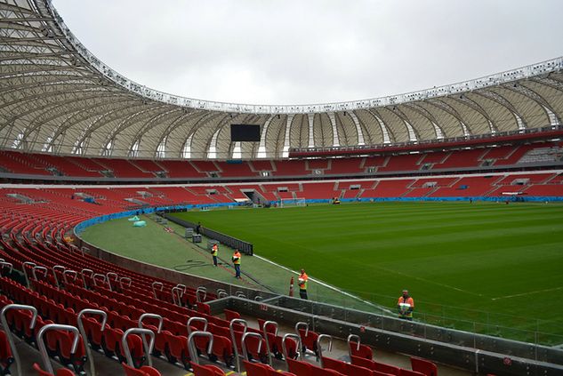 foto: copa2014.gov.br