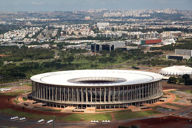 foto: copa2014.gov.br