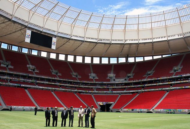 foto: copa2014.gov.br