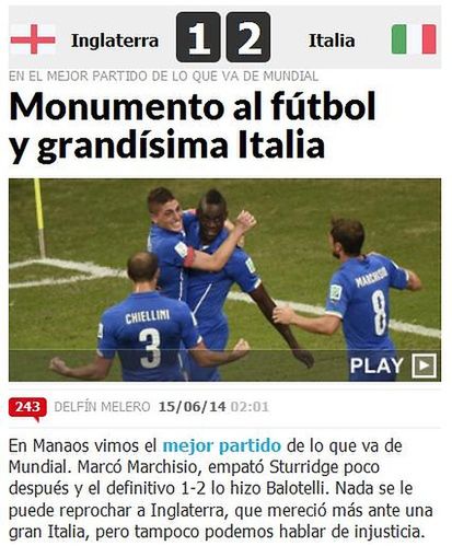 marca.com