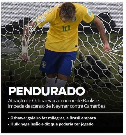 globoesporte.globo.com